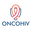 OnCoHiv